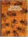 Books : Animal Behavior (Life Nature Library)