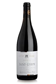 Saint Joseph 2009 - Case of 6