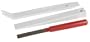 OTC 6789 Molding Removal Kit for Mercedes-Benz - 3 Piece