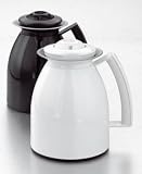 Krups? Replacement Thermal Carafe