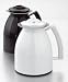 Krups? Replacement Thermal Carafe