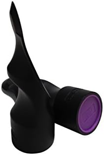 Twilash Compact - Eyelash Curler, Enhancer &amp; Separator -  Anti Aging