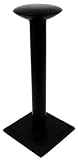 17 Wooden Helmet Display Stand Medieval Football
