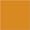 Athletic Orange