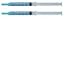 FCP Formula - Anti-cavity, Teeth Sensitivity / Remineralizing Gel Syringes - 2 Pack