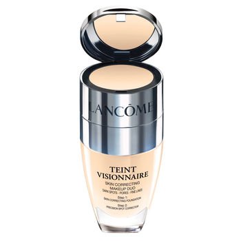 LANCOME TEINT VISIONNAIRE 05