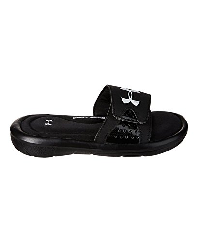 Under Armour Boys' Ignite IV SL