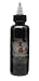 Kokkai Sumi Tattoo Black Lining Tribal Shading Ink 4-oz -Tattoo Supplies- Kokkai Sumi Tattoo Black Lining Tribal Shading Ink 4-oz -Tattoo Supplies-