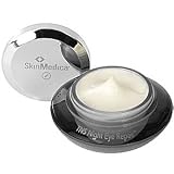 Skin Medica TNS Night Eye Repair-0.5 oz