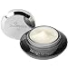 Skin Medica TNS Night Eye Repair-0.5 oz