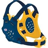 Cliff Keen Tornado Headgear