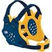 Sporting Goods : Cliff Keen Tornado Headgear