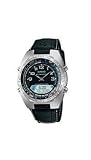 Casio Men's Watches Out Gear AMW-700-1AVDF - WW