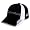 TaylorMade NFL Night Hawk Headwear