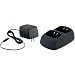 Motorola 53616 2-Way Radio Nimh Battery Upgrade Kit