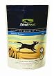 ZiwiPeak Real Meat Grain Free Air Dried Raw Dog Food, Lamb, 2.2lb