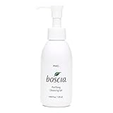 Beauty : Boscia Purifying Cleansing Gel 4.06 fl oz (120 ml)