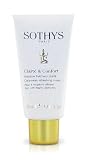 Sothys Clear and Comfort Clearness Refreshing Mask