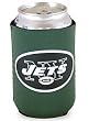 New York Jets Kolder Kaddy Can Holder - Football Sports Merchandise
