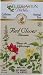 Celebration Herbals Tea Loosepack Herbal Organic Red Clover Blossoms -- 25 g
