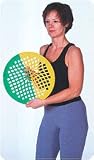 Power-Web Exercisers Power-Web Original, Heavy, Green - Model 529404