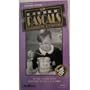 Little Rascals 21 [VHS]