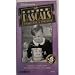 Little Rascals 21 [VHS]