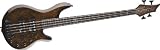 Traben Chaos Core 4, Black Vapor¹