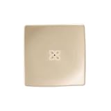 Pfaltzgraff Westside Appetizer Plate