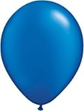 Qualatex 11