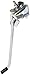 Wald Universal 20-Inch Kickstand