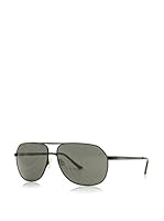 John Richmond Gafas de Sol 70905 (63 mm) Negro