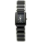 Romanette ロマネッティ 2P天然ダイヤ RE-3506L-3