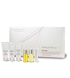 Anti-Age Introductory Set 6 pc by Aromatherapy Associates