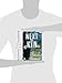 Next of Kin (Portland Police Bureau Series)