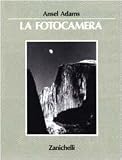 La fotocamera (Fotografia. Testi e manuali)