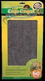 Zoo Med Laboratories Cage Carpet Breeder 18x48 - CC-60