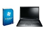 HeidePC® HPMS1754 --- hot new Sandy Bridge Notebook --- i5 2520M TFT LED 4 ....