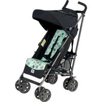 Britax Blink Stroller