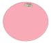 Health & Personal Care : Escali B180RSP Glass Platform Bathroom Scale, Soft Pink