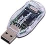 Lexar PD-128-231 128 MB JumpDrive Portable USB Flash Drive Lexar PD-128-231 128 MB JumpDrive Portable USB Flash Drive