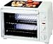 Kitchen & Housewares : Home-Tek Rotisserie Oven