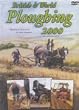 match ploughs for sale