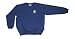 Masters YMG Junior Sweatshirt