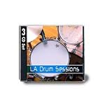 LA Drum Sessions (Acid (Acidized WAVs))