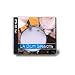 Big Fish Audio LA Drum Sessions (WAV/Acid)