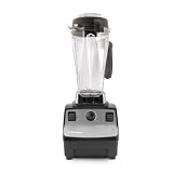 Vitamix1723ProfessionalSeries200,Onyx