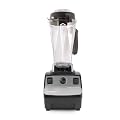 Vita Mix 1723 Professional Series 200 Blender, Onyx