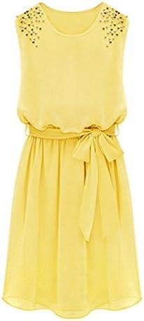 AM CLOTHES Womens Sexy Hot Casual Wear Dress