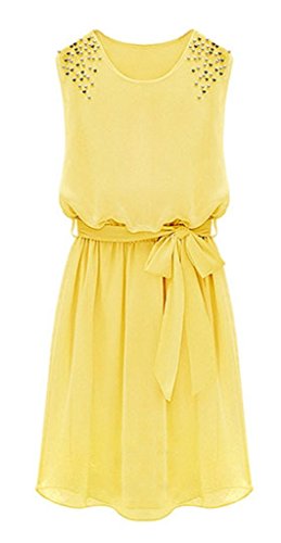 AM CLOTHES Womens Sexy Hot Casual Wear Dress